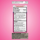 dye-free-allergy-relief-25-mg-100ct-tabl-2.jpg