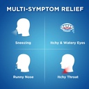 dye-free-allergy-relief-25-mg-100ct-tabl-4.jpg