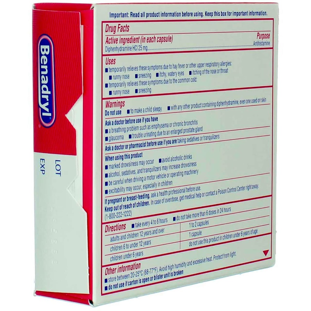 benadryl-liqui-gels-antihistamine-allerg-6.jpg