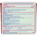 benadryl-liqui-gels-antihistamine-allerg-3.jpg