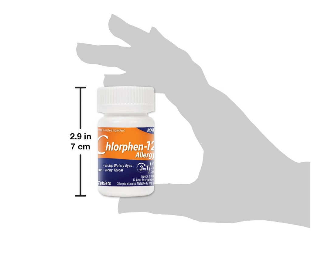 chlorpheniramine-maleate-extended-releas-3.jpg