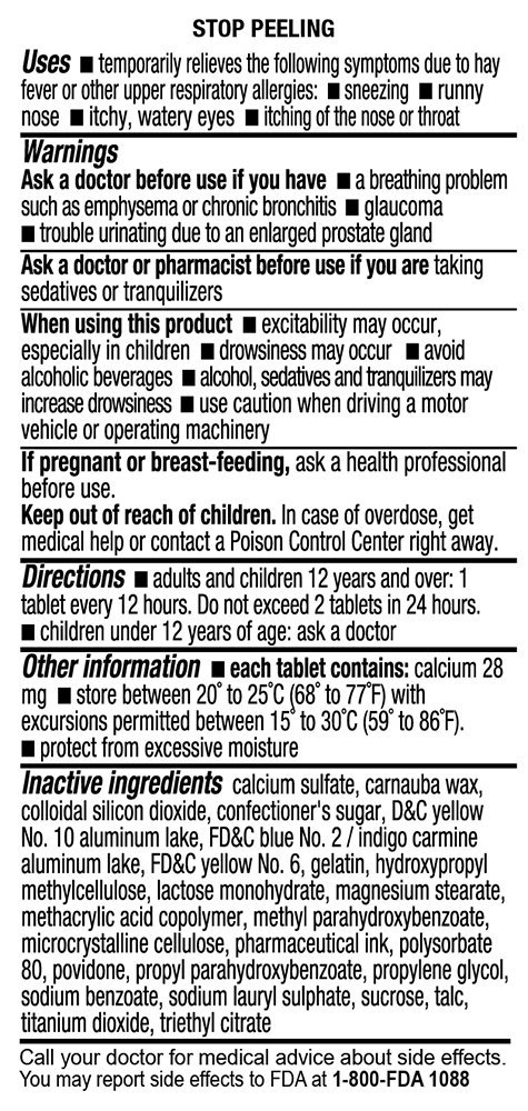 chlorpheniramine-maleate-extended-releas-6.jpg