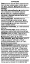 chlorpheniramine-maleate-extended-releas-6.jpg