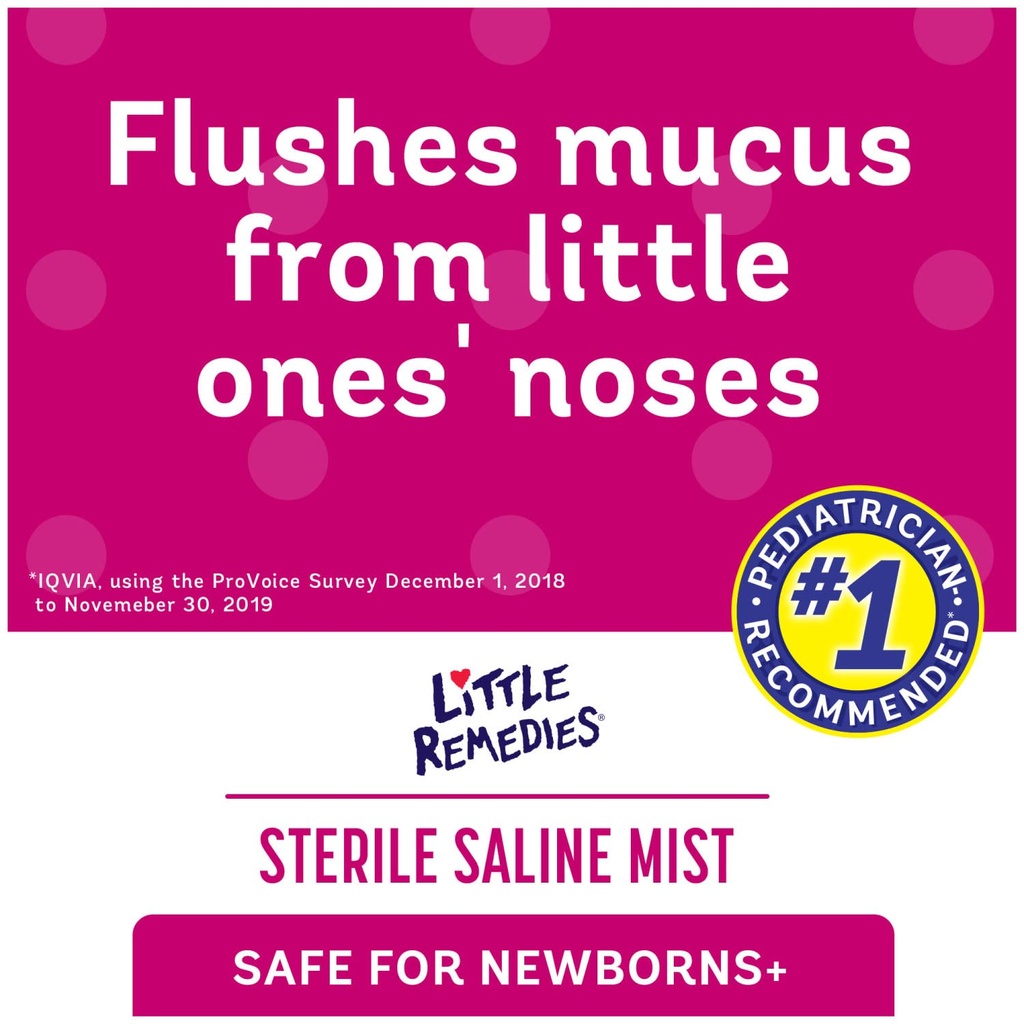 little-remedies-sterile-baby-saline-nasa-2.jpg