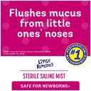little-remedies-sterile-baby-saline-nasa-2.jpg