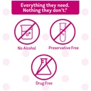 little-remedies-sterile-baby-saline-nasa-3.jpg