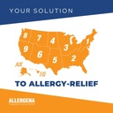 progena-allergena-zone-6-2-fl-ounce-5.jpg