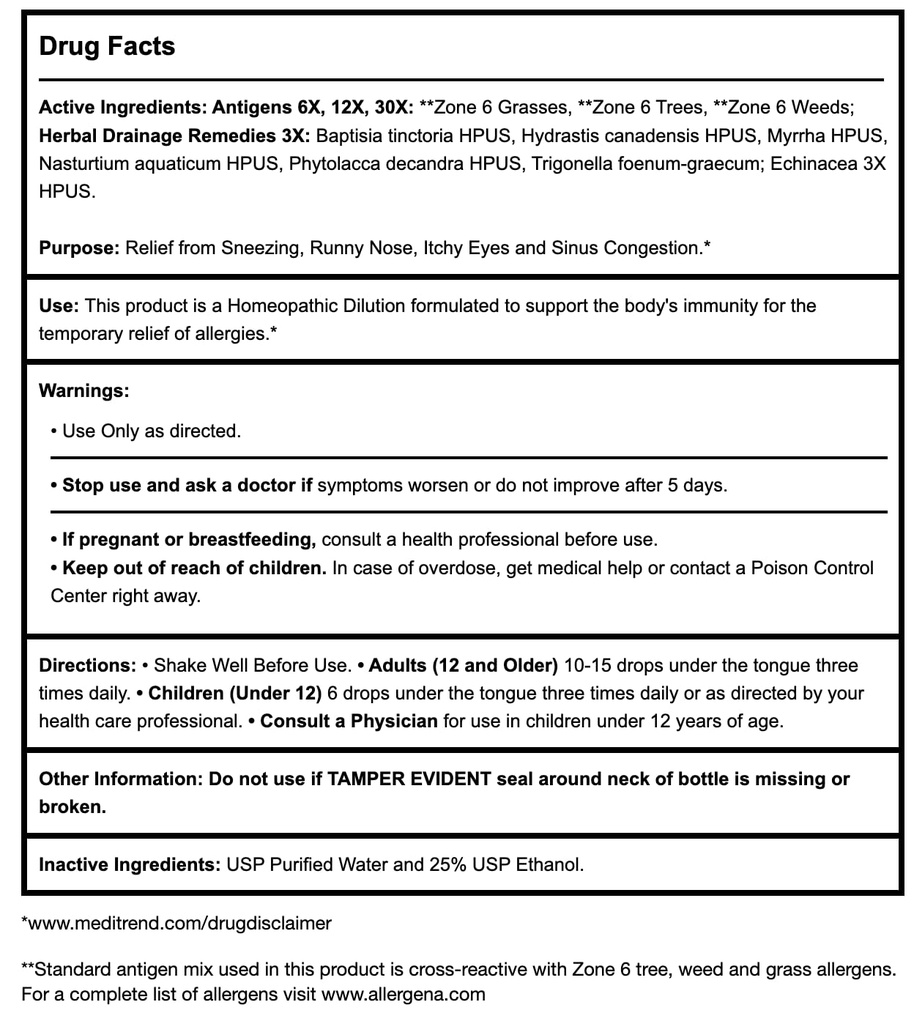 progena-allergena-zone-6-2-fl-ounce-4.jpg