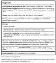 progena-allergena-zone-6-2-fl-ounce-4.jpg