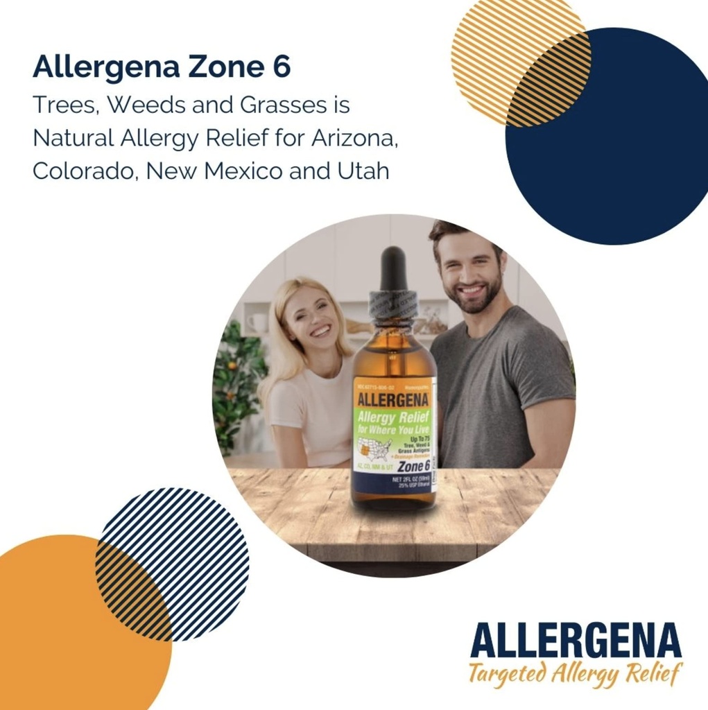 progena-allergena-zone-6-2-fl-ounce-6.jpg