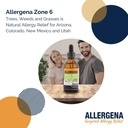 progena-allergena-zone-6-2-fl-ounce-6.jpg