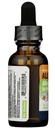 progena-allergena-zone-6-2-fl-ounce-3.jpg