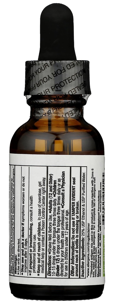 progena-allergena-zone-6-2-fl-ounce-2.jpg