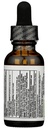 progena-allergena-zone-6-2-fl-ounce-2.jpg
