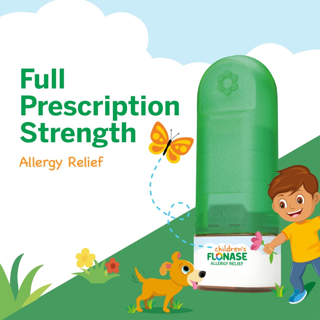flonase-children-s-allergy-relief-nasal--3.jpg