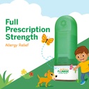 flonase-children-s-allergy-relief-nasal--3.jpg
