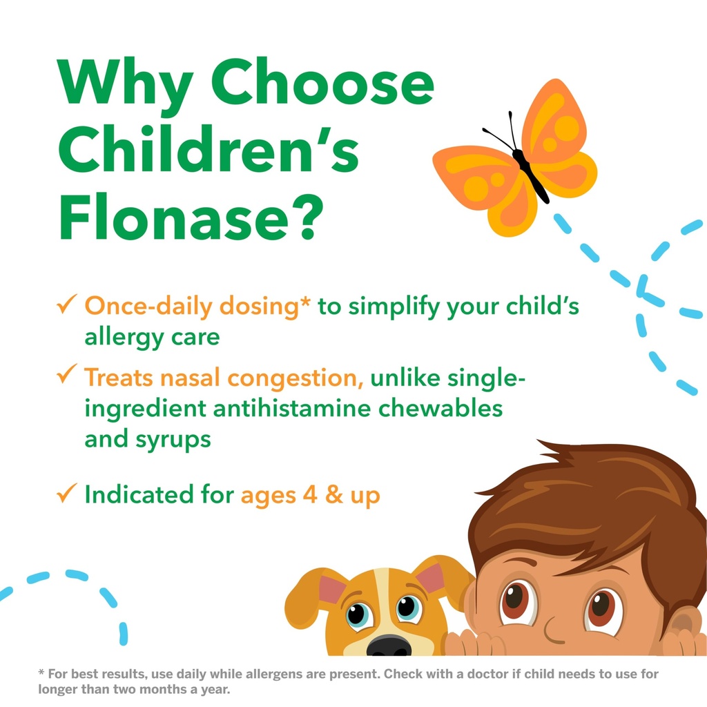 flonase-children-s-allergy-relief-nasal--6.jpg