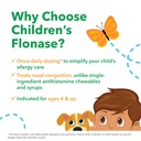 flonase-children-s-allergy-relief-nasal--6.jpg