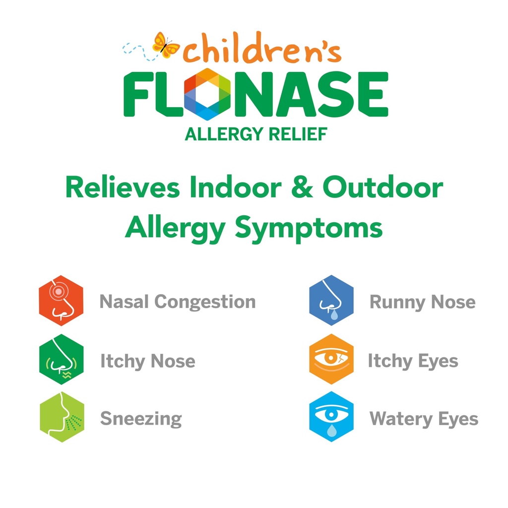 flonase-children-s-allergy-relief-nasal--2.jpg