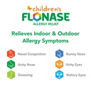 flonase-children-s-allergy-relief-nasal--2.jpg