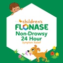 flonase-children-s-allergy-relief-nasal--4.jpg