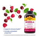 country-life-acerola-vitamin-c-complex-5-2.jpg