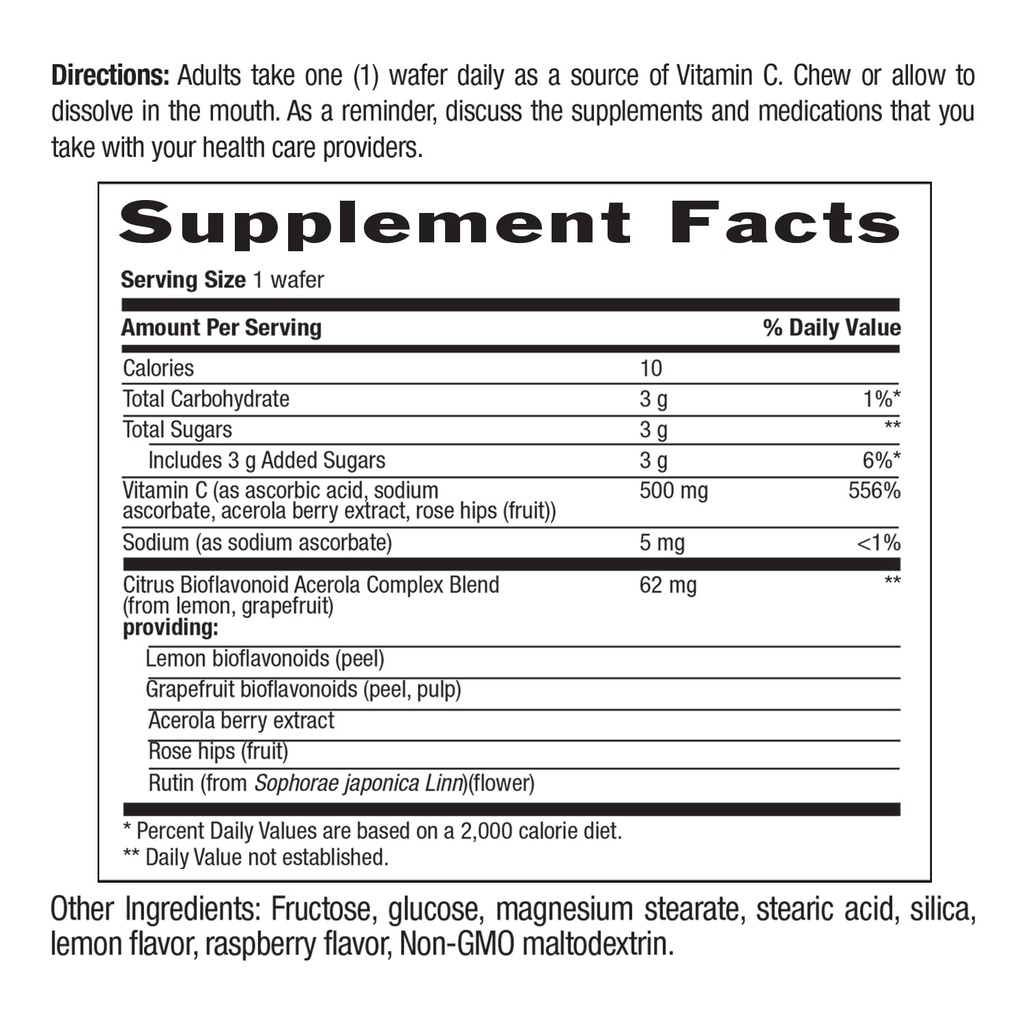 country-life-acerola-vitamin-c-complex-5-3.jpg