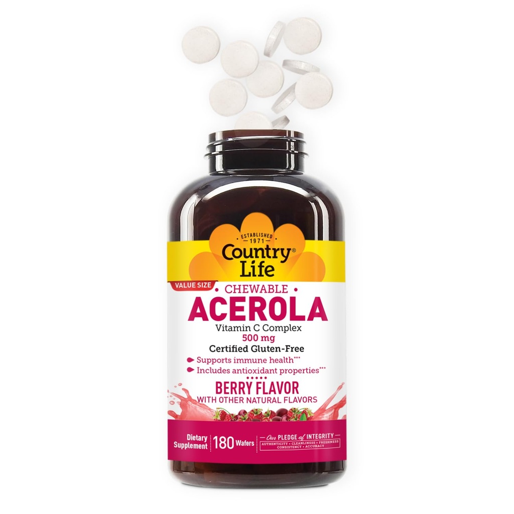 country-life-acerola-vitamin-c-complex-5-6.jpg