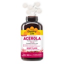 country-life-acerola-vitamin-c-complex-5-6.jpg