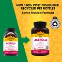 country-life-acerola-vitamin-c-complex-5-2.jpg