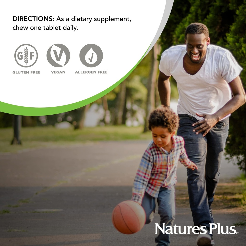 naturesplus-orange-juice-chewable-vitami-6.jpg