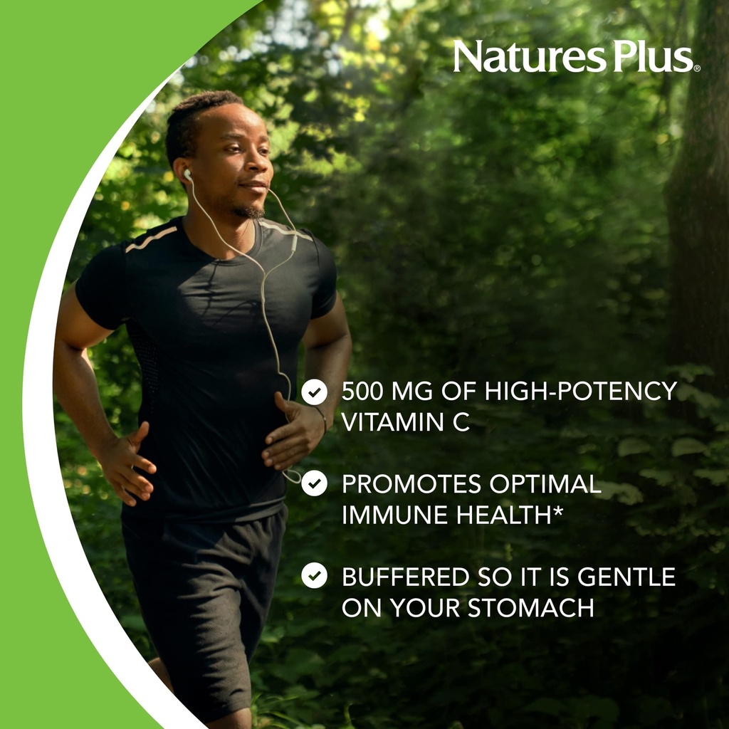 naturesplus-orange-juice-chewable-vitami-4.jpg