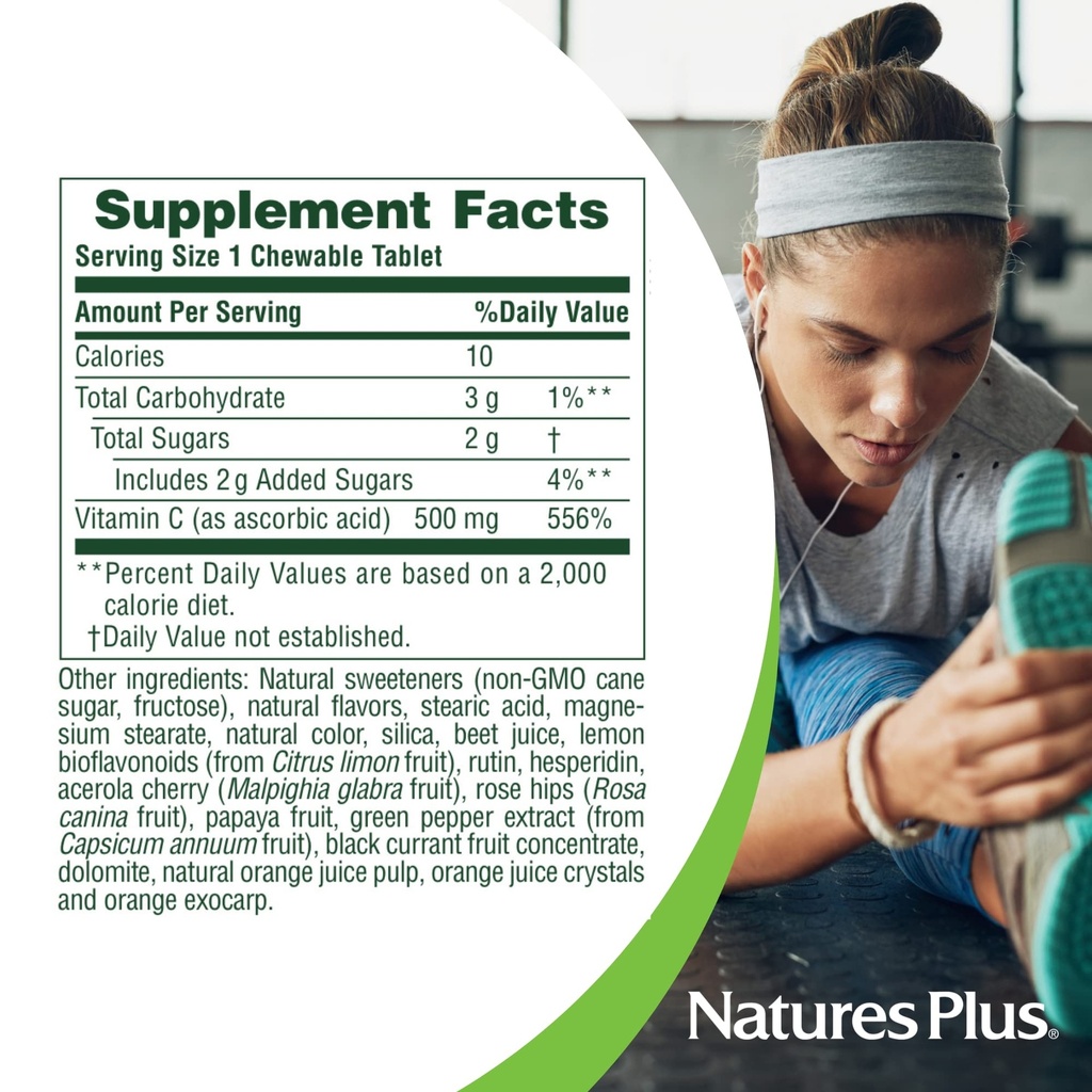 naturesplus-orange-juice-chewable-vitami-5.jpg