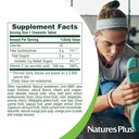 naturesplus-orange-juice-chewable-vitami-5.jpg