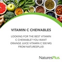 naturesplus-orange-juice-chewable-vitami-3.jpg