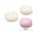 jamieson-chewable-vitamin-c-500mg-value--5.jpg