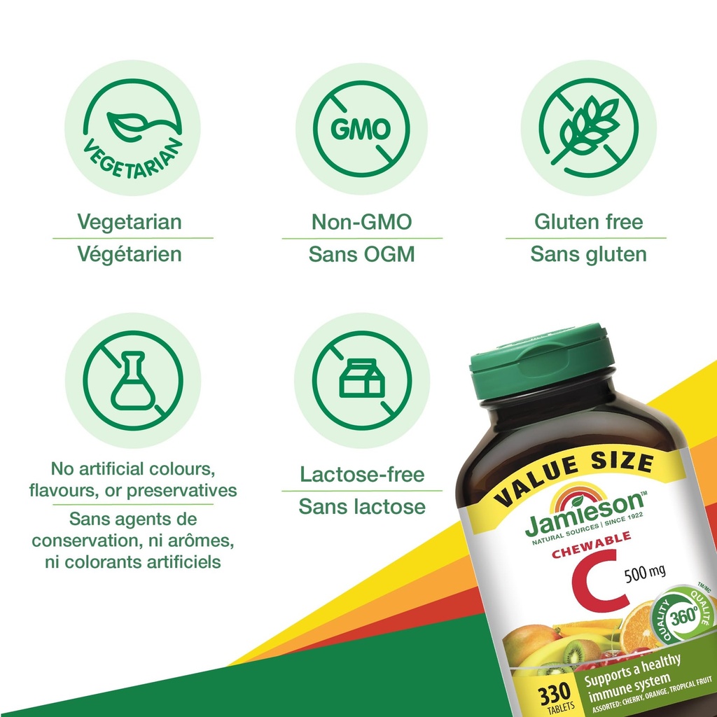 jamieson-chewable-vitamin-c-500mg-value--3.jpg