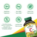 jamieson-chewable-vitamin-c-500mg-value--3.jpg