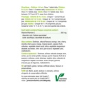 jamieson-chewable-vitamin-c-500mg-value--4.jpg