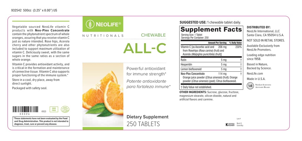 neolife-all-c-vitamin-c-chewable-tablets-5.jpg
