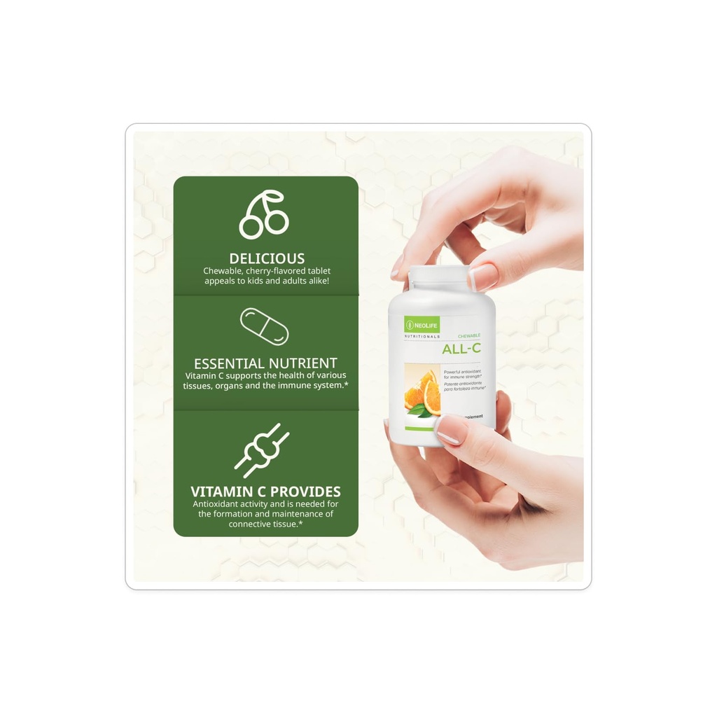 neolife-all-c-vitamin-c-chewable-tablets-3.jpg