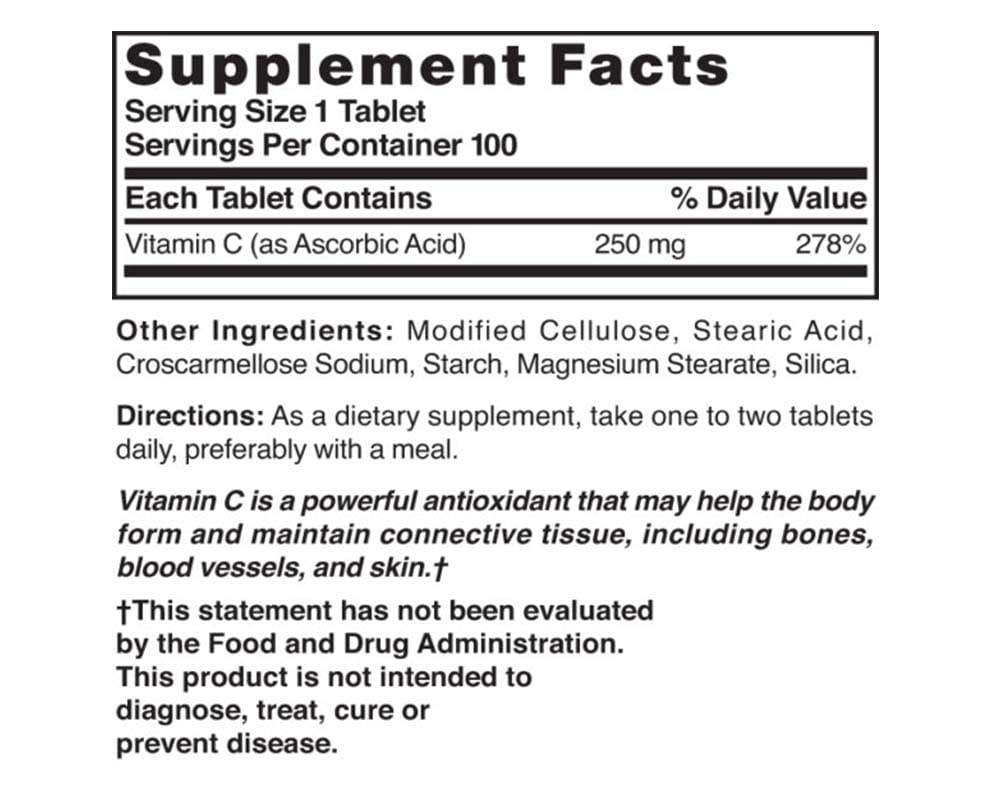 nat-b-vit-c-tb-250mg-100-3.jpg