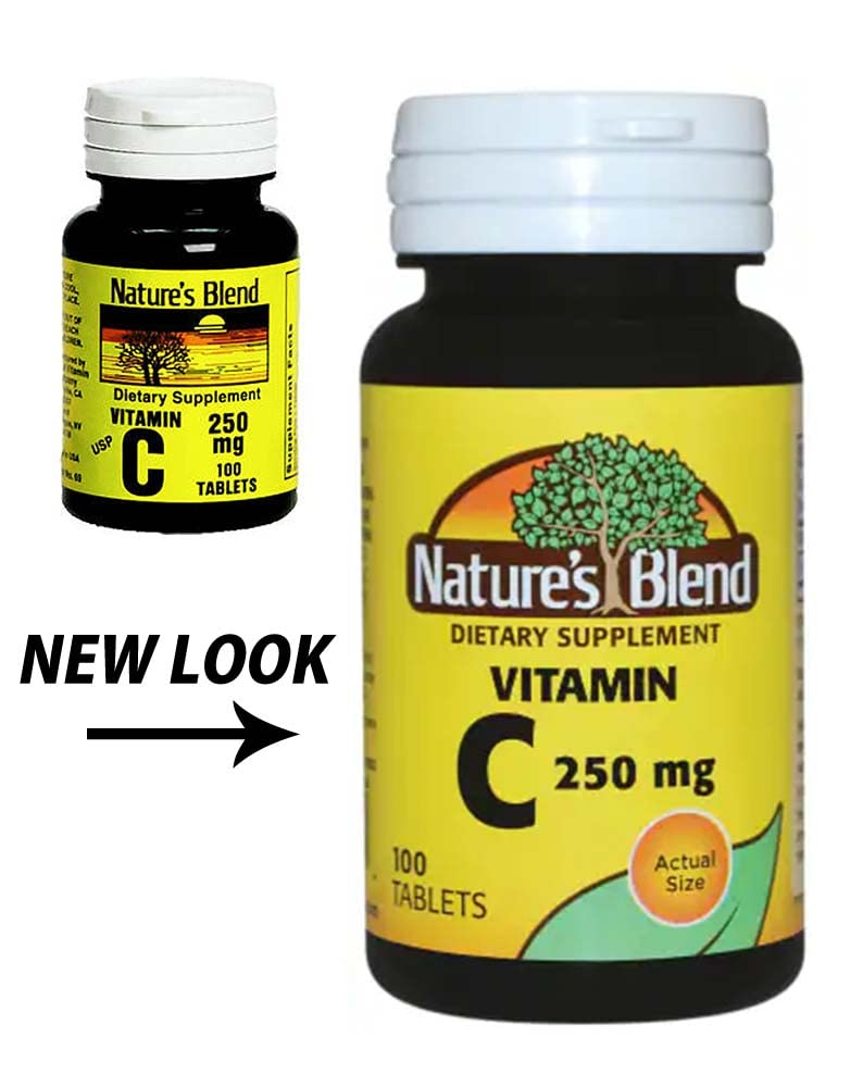 nat-b-vit-c-tb-250mg-100-4.jpg