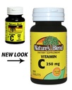 nat-b-vit-c-tb-250mg-100-4.jpg