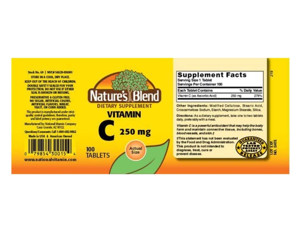 nat-b-vit-c-tb-250mg-100-2.jpg