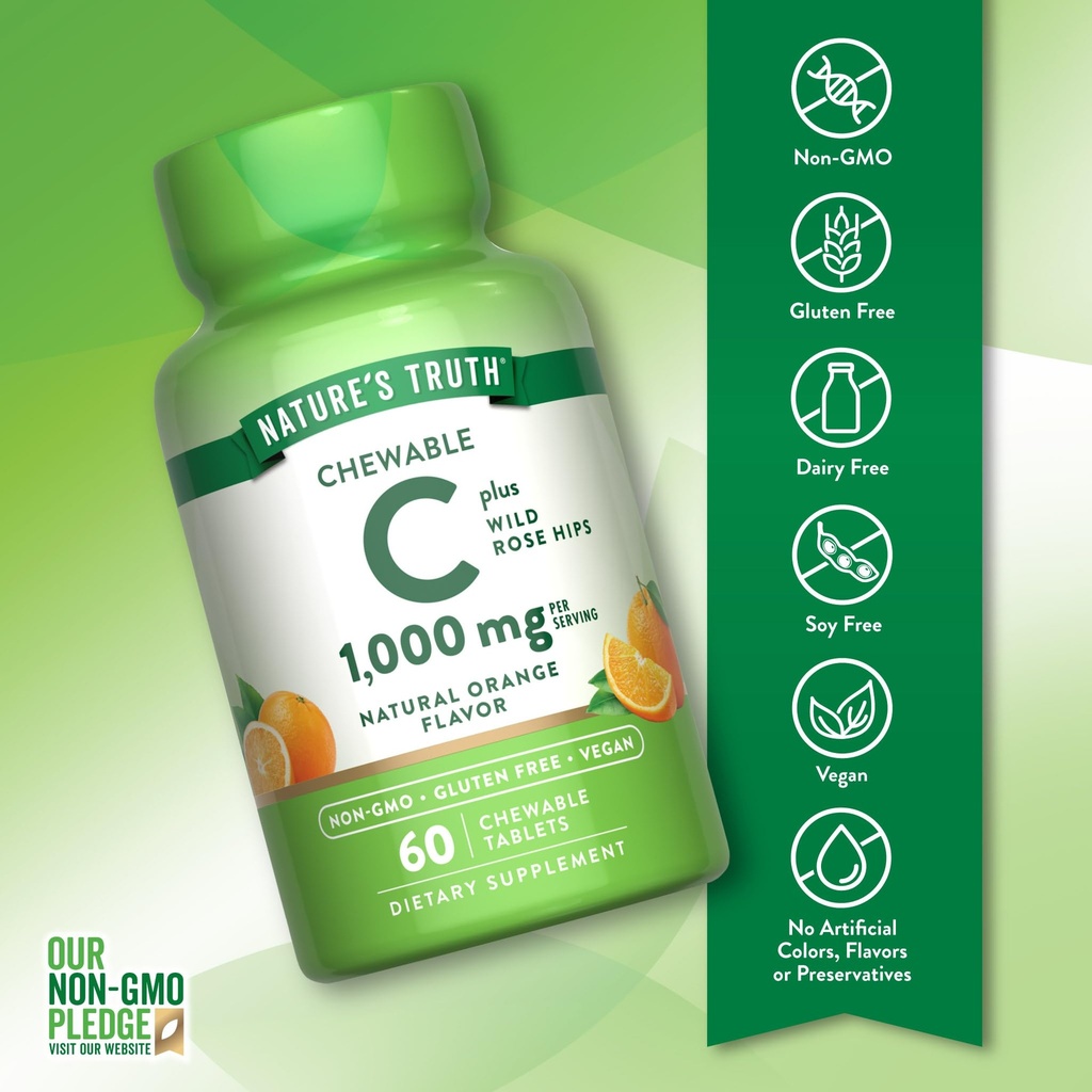 nature-s-truth-chewable-vitamin-c-with-r-3.jpg