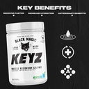 black-magic-keyz-amino-acid-matrix-powde-3.jpg