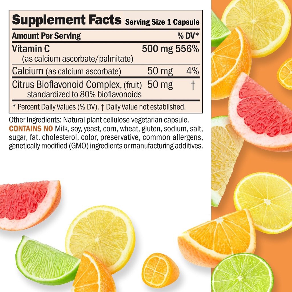 andrew-lessman-vitamin-c-500-complex-720-2.jpg