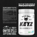 black-magic-keyz-amino-acid-matrix-powde-4.jpg