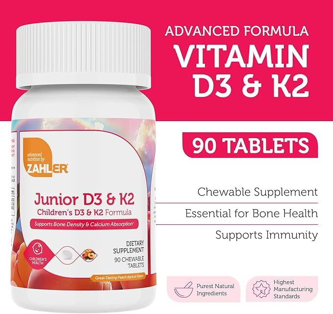 zahler-junior-vitamin-d3-k2-chewable-tab-3.jpg
